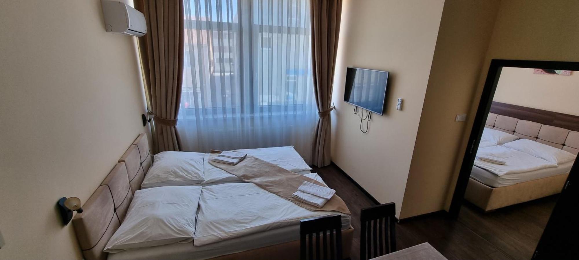 Elite Pension Штурово Экстерьер фото