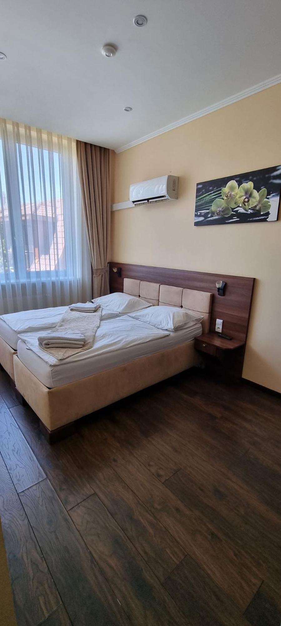 Elite Pension Штурово Экстерьер фото
